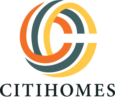 Cropped Logo C3 Citihomes Cavite Centre.webp